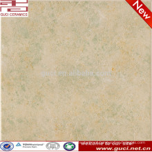 green color keramik foshan ceramics tiles